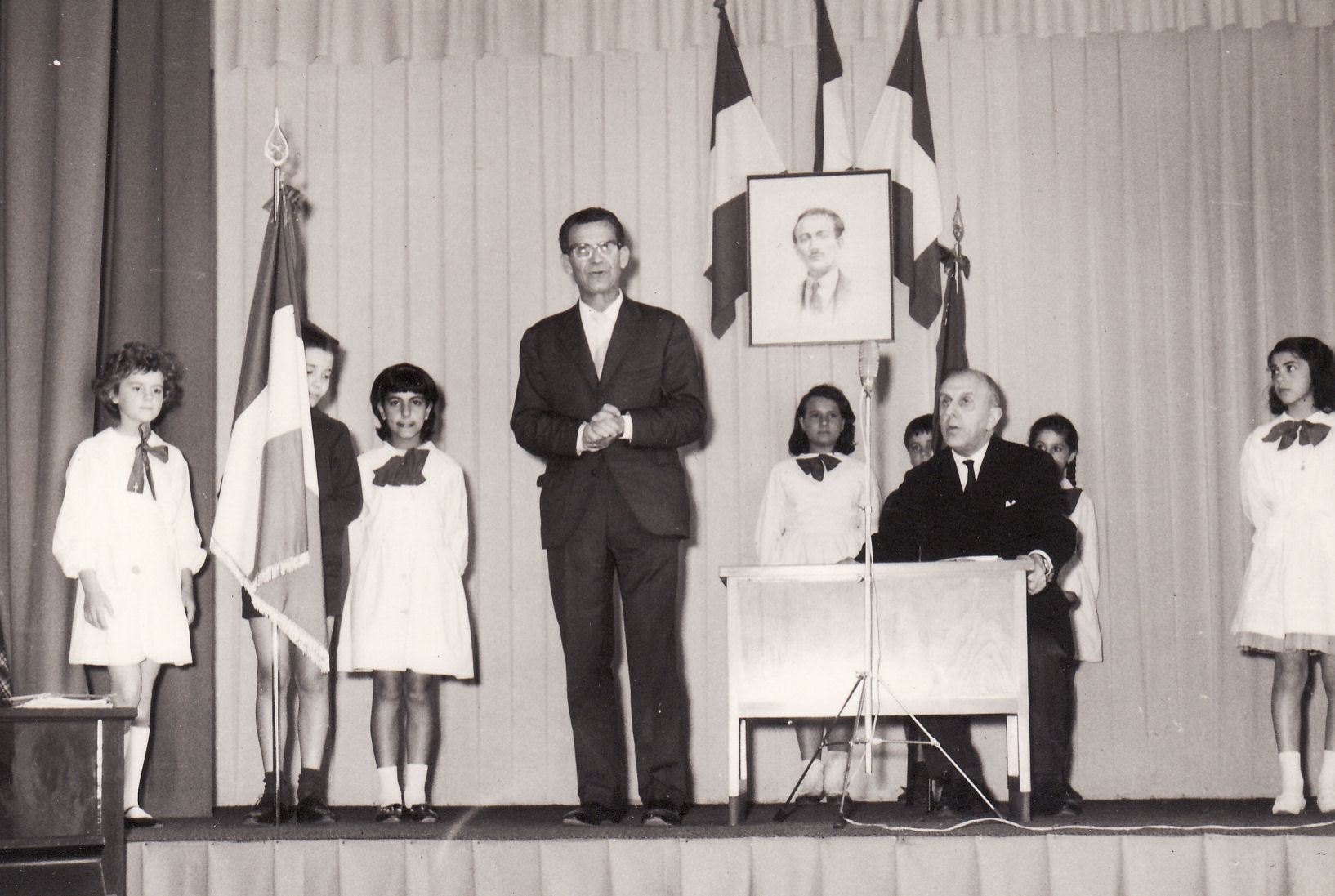 foto scolaresca 70